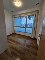 Eight Riversuites (D12), Condominium #447041531